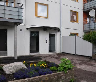 Mejramgatan 32 - Photo 3