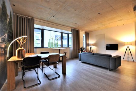 Portiekflat Wal, Eindhoven huren? - Photo 2
