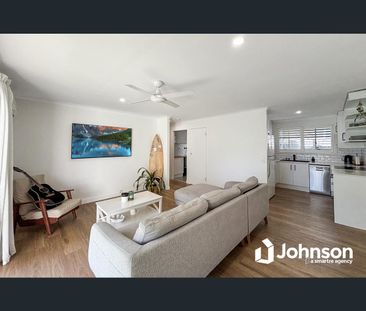 1/9 Waratah Avenue, Biggera Waters, Qld 4216 - Photo 1