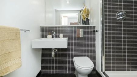 Platinum Studio - Photo 4