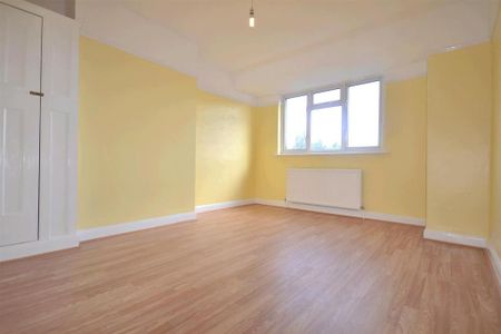 3 bedroom house to rent - Photo 4