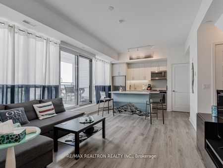 For Lease - 247 Broward Way Unit# 22, Innisfil, Ontario - Photo 4