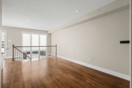 For Lease - 165 Woodhurst Crescent, Stittsville - Munster - Richmond, Ontario - Photo 4