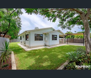 18 Quail Street, Slade Point, Qld 4740 - Photo 4