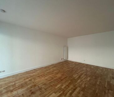 Appartement T2 Reims - Photo 4