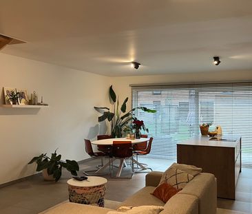 Flandrienlaan 16, 9190 Stekene - Foto 2