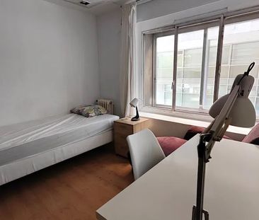 Paseo de San Francisco de Sales, Madrid, Community of Madrid 28003 - Photo 3