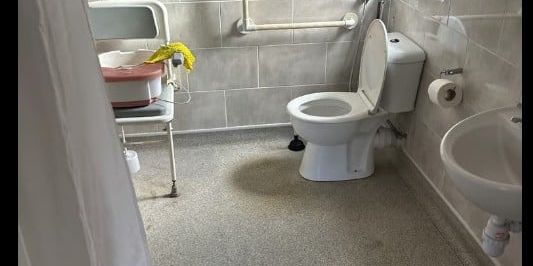 Room in a Shared House, Fearnville Place, LS8 - Photo 3