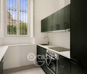 Bilocale in Affitto in Via Caradosso 7 a Milano - Photo 2