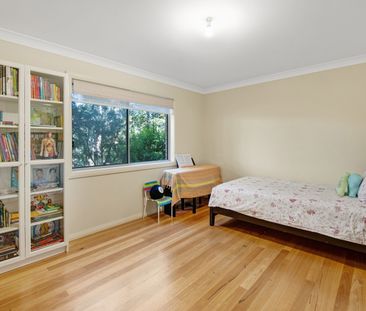 21A Nicholson Avenue, Thornleigh NSW 2120 - House For Rent | Domain - Photo 4