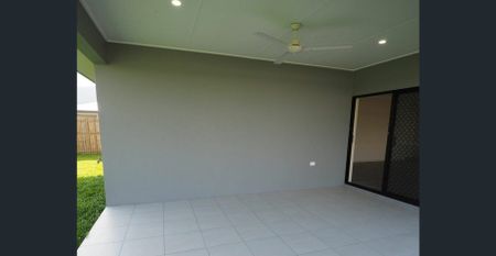 SOUTHSIDE GEM!!!! - Photo 4