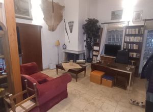 Διαμέρισμα για ενοικίαση - Αυλίδα, - Photo 1