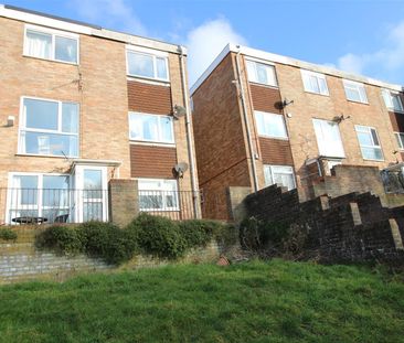 Malvern Drive, Bristol - Photo 1