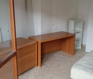 Viale dellUmanesimo, Rome, Lazio 00144 - Photo 6