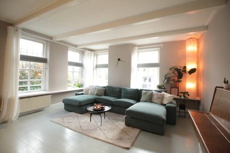 Te huur: Huis Oude Rijksweg in Garmerwolde - Foto 3