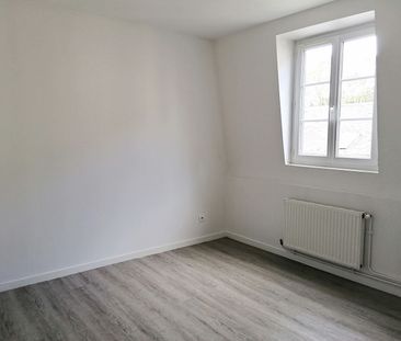 Location Appartement 3 pièces 50m² ROUEN 76000 - Photo 6