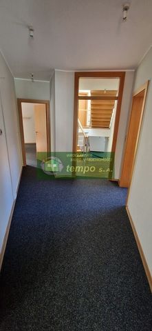 Wrocław, Śródmieście - 15 000,00 zł - Фото 4