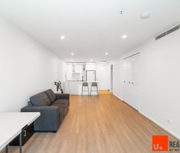 11 / 20 Allara Street, City - Photo 4