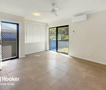 26A Galidan Avenue, Oakdale - Photo 1