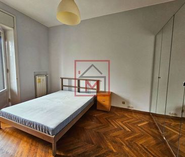 Trilocale viale Beatrice d'Este, Bocconi, Milano - Photo 4