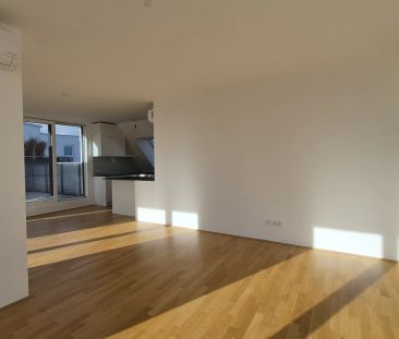 DACHTERRASSENMIETE MIT POOL - Photo 4