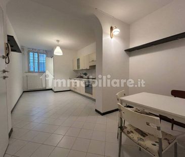Bilocale via Santo Stefano 77, Santo Stefano, Bologna - Photo 5