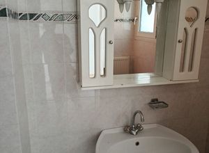 Studio/Γκαρσονιέρα για ενοικίαση - Σέρρες, - Photo 3