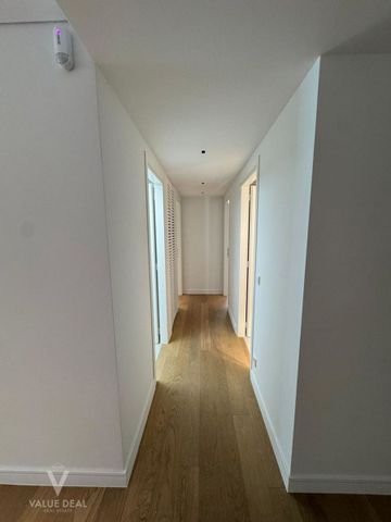Διαμέρισμα για ενοικίαση Καλλιμάρμαρο (Μετς - Καλλιμάρμαρο) - Photo 3