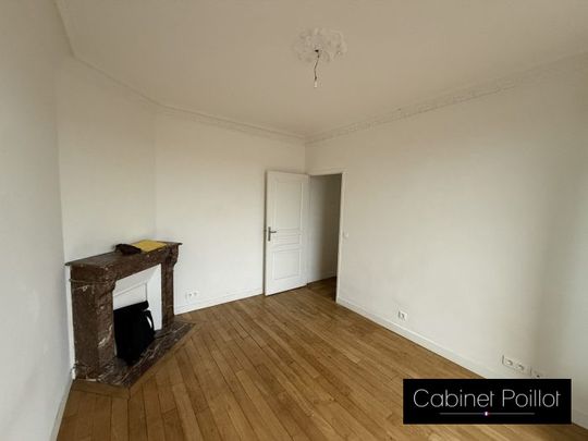 T2 Montreuil - Photo 1