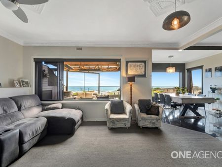 World Class Views, Premiere Location! - Photo 3