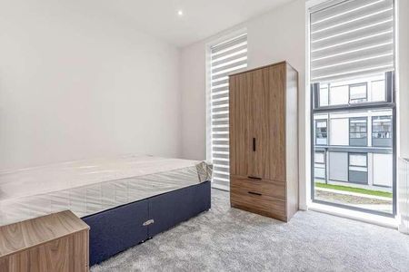 Headington, Oxford, OX3 - Photo 5