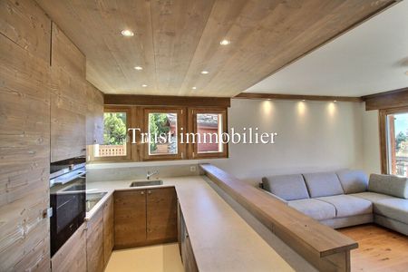 3008. Location à l'année. Appartement entièrement rénové - Foto 4