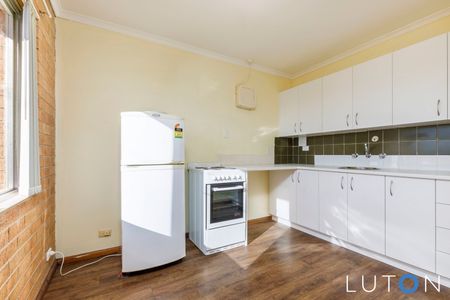 7/63 Donald Road, Queanbeyan NSW 2620 - Apartment For Rent | Domain - Photo 2