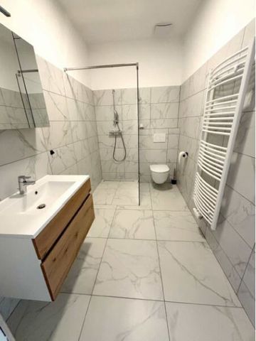 Zwei Zimmer-Wohnung direkt bei U3 Schweglerstraße - Foto 3