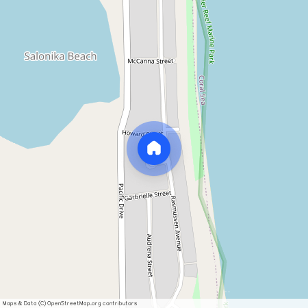 4 Michelle Court, Qld 4740, Hay Point