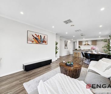 Family home for Rent - Photo 5