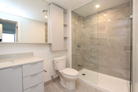 For Lease - 9 Clegg Road Unit# 520, Markham, Ontario - Photo 5