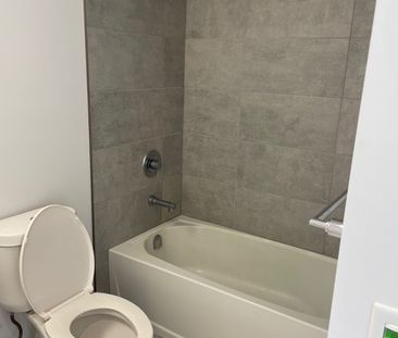 For Lease - 181 King Street Unit# 1009, Waterloo, Ontario - Photo 6