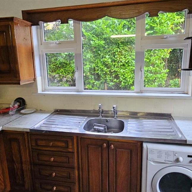 Rossmore, Kilbarry, Macroom, Cork - Photo 1