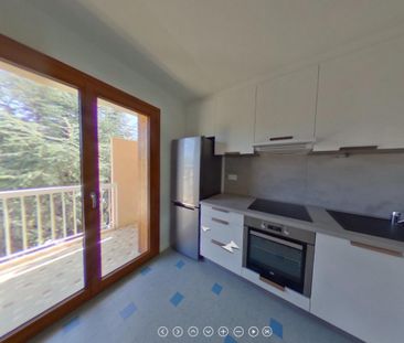 Location Appartement 3 pièces 64m² MEYTHET 74960 - Photo 2