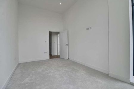Handleys Corner, Palmerston Road, Southsea, PO5 - Photo 5