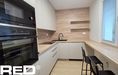 Nadštandardý 2 - izbový byt Žilina - Hliny 3 - Fotografia 3