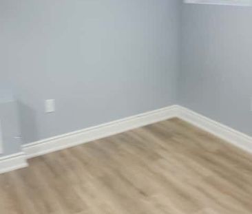 For Lease - 3 Fairlight Street, Brampton, Ontario - Photo 5