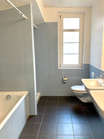 Neuhausstrasse 35/37, 4057 Basel - Photo 5