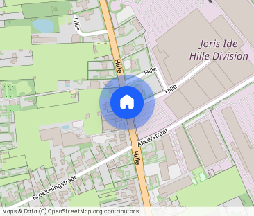 Woning te huur in Zwevezele voor € 950 met 3 slaapkamers - Photo 1