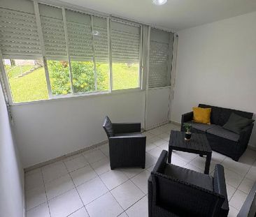 Ducos - Appartement - Chambre en colocation - Photo 3