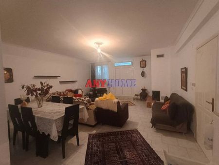 Μεζονέτα 130 τ.μ. προς ενοικίαση - Photo 4