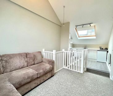 Higham Road - Photo 2