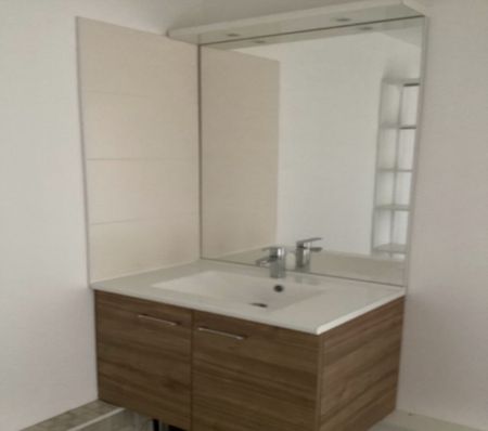 Appartement / Offre 59534979 - Photo 4