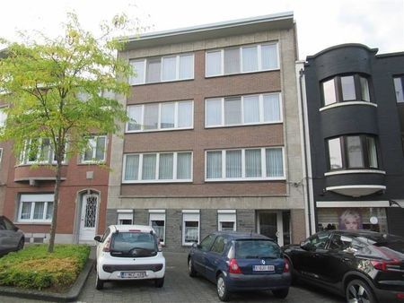 Appartement te huur - Photo 3